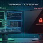 Why Cybersecurity Professionals Prefer Linux Workstations