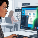 Migrate to Linux Without Breaking WorkflowsIntroduction