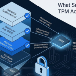 Secure Boot and TPM: Security or Sales Tool?