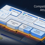BYOVD trendWhy Windows Security Keeps Getting BypassedBYOVD trend