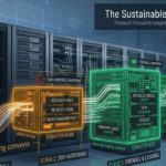 Linux Server Hardening That Doesn’t Break Things: A Practical Baseline for SMB Servers