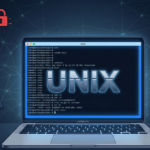 macOS Security Myth: Unix Roots Don’t Equal Enterprise Safety