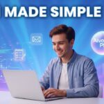 Technology That Understands You