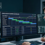 Linux Patch Strategy: Secure Updates Without Downtime