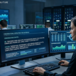 Conversational Linux Management: How AI Is Changing Linux Administration