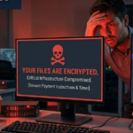 Backup Strategy for Migrations: Prevent Data Loss & Ransomware