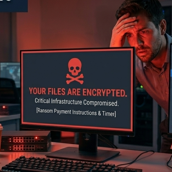 Backup Strategy for Migrations: Prevent Data Loss &&hellip;