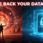 Taking Back Control