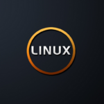 Why Linux Dominates Cloud Infrastructure at Scale