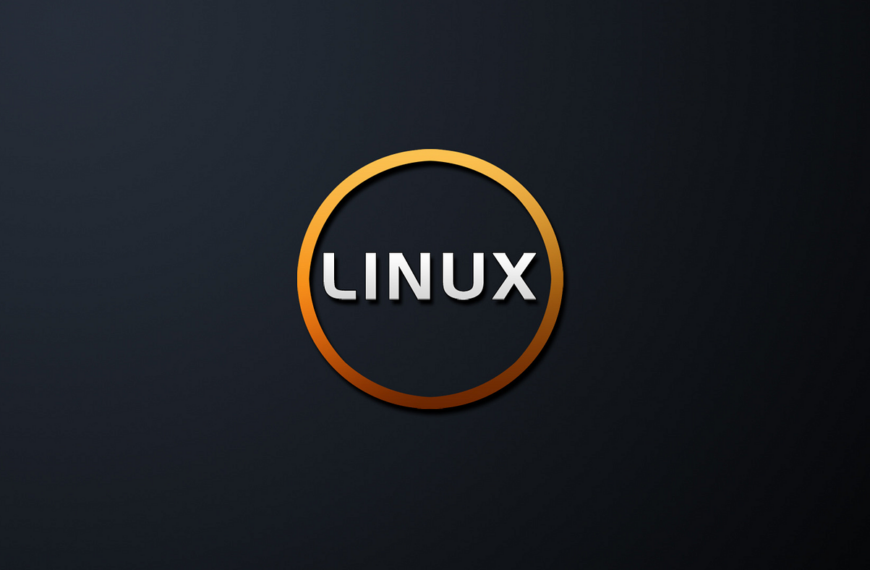 Why Linux Dominates Cloud Infrastructure at Scale