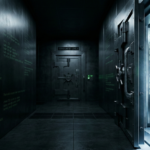 The Linux Permissions Model Isn’t “Different” It’s a Security Boundary Windows Still Struggles to Enforce