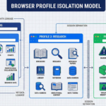 Secure Browsing on Linux: How to Reduce Phishing and Drive-By Risk Without “Security Theater”