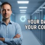 Technology That Earns Your Trust