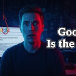 The Google Trap: When Search Turns Against You