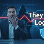 When Security Becomes Strength
