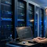 Wazuh Monitoring Explained: Real-Time Threat Detection for Small Businesses