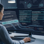 Telemetry vs Transparency: OS Privacy Tradeoffs