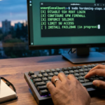 The Most Dangerous Software Is the One You Installed at 11 PM