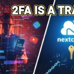 Owning Your Digital Freedom