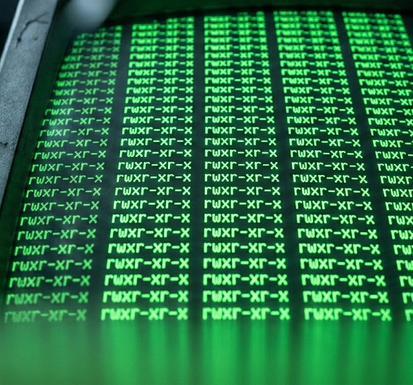 SELinux vs AppArmor