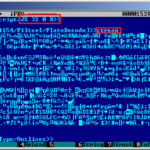 “Linux Has No Viruses” Is Wrong. The Economics Are What Changed.