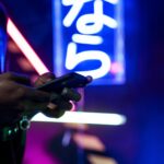 Mastering Compliance, Continuity, and Culture in the Age of Digital Communication