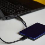 Backup: Synology Cloud Made Simple