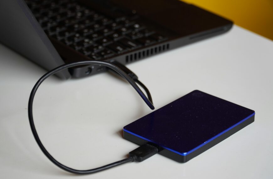 Backup: Synology Cloud Made Simple