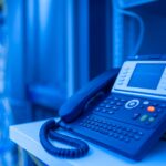 VoIP Phone Systems for Modern Businesses
