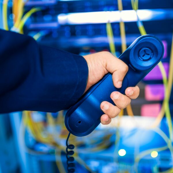 5 Signs Your Business Phone System Is Holding You Back