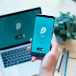 Carefree Data Protection Guide