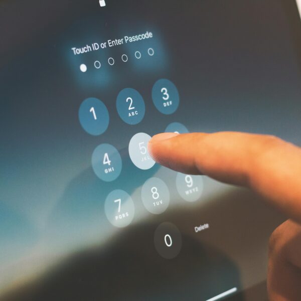 CISO's Guide to Enterprise VoIP Security