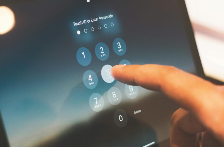 CISO's Guide to Enterprise VoIP Security