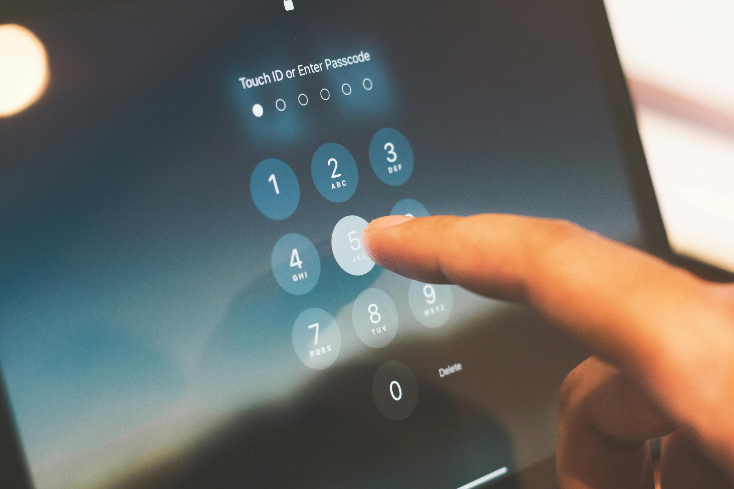 CISO's Guide to Enterprise VoIP Security