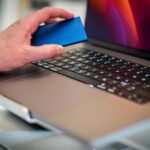 Synology Backup: Your Carefree Data Protection Guide