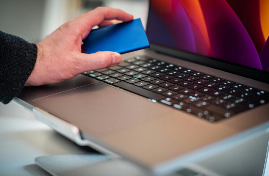 Synology Backup: Your Carefree Data Protection Guide