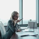 Decoding the VoIP Revolution: Why 2026 Is a Strategic Turning Point for Business Communications