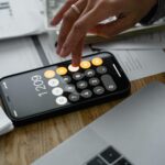 Calculating the True ROI of Your Corporate Phone System