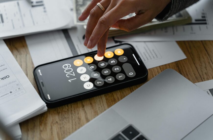 Calculating the True ROI of Your Corporate Phone System