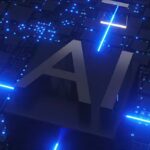 How AI and Unified Communications Drive Enterprise Growth