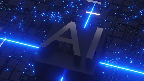 How AI and Unified Communications Drive Enterprise Growth