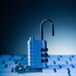 The End of Traditional Backup Thinking The modern threat landscape has completely changed the role of backups in cybersecurity. A simple nightly backup is no longer enough. Today’s ransomware attackers specifically target backup systems first — encrypting, deleting, or corrupting recovery files before launching the main attack. As Synology’s SAARC Country Manager Russell Chen emphasized, backup has evolved from a basic safety net into a critical pillar of modern cybersecurity strategy. At the center of this evolution is immutability — backup data that cannot be modified, encrypted, or deleted until a predefined retention period expires. Carefree Computing’s Carefree Backup service leverages Synology’s advanced immutability technologies to ensure your last line of defense remains protected, even if administrator credentials are compromised. What Makes a Backup Immutable? Synology implements immutability using Write Once, Read Many (WORM) technology — a security approach widely recognized for both regulatory compliance and ransomware protection. How WORM Technology Works Once data is written to an immutable shared folder, it immediately becomes read-only. This means: Files cannot be edited Backups cannot be deleted Retention policies cannot be bypassed Even administrators lose modification privileges until the lock period expires This protection extends to ransomware attacks that attempt to impersonate privileged accounts. Air-Gapped Backup Protection Synology ActiveProtect appliances add another layer of security through air-gapped protection. After a backup job completes, the backup environment is physically or logically disconnected from the network. This isolation prevents attackers from reaching backup data even if the production environment becomes compromised. How Carefree Backup Secures Your Synology Infrastructure Deploying advanced backup security correctly requires expertise, planning, and continuous management. Carefree Computing simplifies the entire process through fully managed immutable backup architecture. Customized Immutable Retention Policies Our Carefree Backup specialists design protection plans tailored to your operational and compliance requirements. Examples include: 30-day retention for operational business data Multi-year retention for legal or regulated archives Long-term immutable disaster recovery storage Advanced Synology Security Configuration Carefree Backup configures and manages: Native WORM protection on Btrfs volumes Object lock for cloud platforms such as: Synology C2 Storage Amazon S3 Backup integrity validation Automated verification testing Secure recovery workflows The result is a hardened backup chain that ransomware cannot tamper with or destroy. Zero Trust Meets Backup Security Immutable backups align perfectly with the Zero Trust cybersecurity model: “Never trust, always verify.” Carefree Backup combines immutable storage with strict identity and access management controls to minimize security risks. Security Layers Included in Carefree Backup Role-Based Access Control (RBAC) Only authorized personnel receive access to backup management systems and recovery interfaces. Multi-Factor Authentication (MFA) Additional identity verification protects against credential theft and unauthorized access. Segmented Backup Access Backup infrastructure remains isolated from primary production environments whenever possible. Protection Against Credential Compromise Even in worst-case scenarios — such as a domain-wide credential breach — immutable and air-gapped backup copies remain secure and recoverable. This ensures organizations maintain a clean recovery path after a cyberattack. Why Immutability Matters More Than Ever Ransomware groups continuously refine their attack methods, specifically targeting organizations with weak or outdated backup strategies. Without immutable protection, businesses risk: Total backup destruction Extended operational downtime Permanent data loss Regulatory penalties Severe financial and reputational damage Modern cybersecurity requires backups that attackers simply cannot alter. Final Thoughts Immutable backups are no longer optional — they are an essential component of modern cyber resilience. With Carefree Computing’s Carefree Backup service, organizations gain: Immutable WORM-protected backups Air-gapped recovery protection Automated backup verification Secure cloud object locking Zero Trust-aligned access controls Expert backup architecture and monitoring Carefree Backup transforms your Synology environment into a resilient, ransomware-resistant recovery platform designed for modern business continuity.