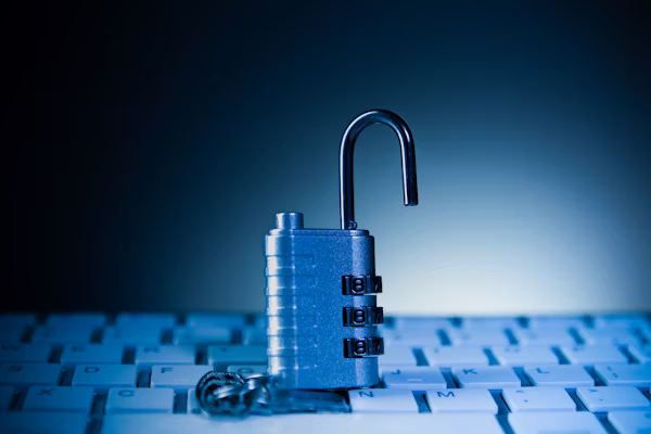 The End of Traditional Backup Thinking The modern threat landscape has completely changed the role of backups in cybersecurity. A simple nightly backup is no longer enough. Today’s ransomware attackers specifically target backup systems first — encrypting, deleting, or corrupting recovery files before launching the main attack. As Synology’s SAARC Country Manager Russell Chen emphasized, backup has evolved from a basic safety net into a critical pillar of modern cybersecurity strategy. At the center of this evolution is immutability — backup data that cannot be modified, encrypted, or deleted until a predefined retention period expires. Carefree Computing’s Carefree Backup service leverages Synology’s advanced immutability technologies to ensure your last line of defense remains protected, even if administrator credentials are compromised. What Makes a Backup Immutable? Synology implements immutability using Write Once, Read Many (WORM) technology — a security approach widely recognized for both regulatory compliance and ransomware protection. How WORM Technology Works Once data is written to an immutable shared folder, it immediately becomes read-only. This means: Files cannot be edited Backups cannot be deleted Retention policies cannot be bypassed Even administrators lose modification privileges until the lock period expires This protection extends to ransomware attacks that attempt to impersonate privileged accounts. Air-Gapped Backup Protection Synology ActiveProtect appliances add another layer of security through air-gapped protection. After a backup job completes, the backup environment is physically or logically disconnected from the network. This isolation prevents attackers from reaching backup data even if the production environment becomes compromised. How Carefree Backup Secures Your Synology Infrastructure Deploying advanced backup security correctly requires expertise, planning, and continuous management. Carefree Computing simplifies the entire process through fully managed immutable backup architecture. Customized Immutable Retention Policies Our Carefree Backup specialists design protection plans tailored to your operational and compliance requirements. Examples include: 30-day retention for operational business data Multi-year retention for legal or regulated archives Long-term immutable disaster recovery storage Advanced Synology Security Configuration Carefree Backup configures and manages: Native WORM protection on Btrfs volumes Object lock for cloud platforms such as: Synology C2 Storage Amazon S3 Backup integrity validation Automated verification testing Secure recovery workflows The result is a hardened backup chain that ransomware cannot tamper with or destroy. Zero Trust Meets Backup Security Immutable backups align perfectly with the Zero Trust cybersecurity model: “Never trust, always verify.” Carefree Backup combines immutable storage with strict identity and access management controls to minimize security risks. Security Layers Included in Carefree Backup Role-Based Access Control (RBAC) Only authorized personnel receive access to backup management systems and recovery interfaces. Multi-Factor Authentication (MFA) Additional identity verification protects against credential theft and unauthorized access. Segmented Backup Access Backup infrastructure remains isolated from primary production environments whenever possible. Protection Against Credential Compromise Even in worst-case scenarios — such as a domain-wide credential breach — immutable and air-gapped backup copies remain secure and recoverable. This ensures organizations maintain a clean recovery path after a cyberattack. Why Immutability Matters More Than Ever Ransomware groups continuously refine their attack methods, specifically targeting organizations with weak or outdated backup strategies. Without immutable protection, businesses risk: Total backup destruction Extended operational downtime Permanent data loss Regulatory penalties Severe financial and reputational damage Modern cybersecurity requires backups that attackers simply cannot alter. Final Thoughts Immutable backups are no longer optional — they are an essential component of modern cyber resilience. With Carefree Computing’s Carefree Backup service, organizations gain: Immutable WORM-protected backups Air-gapped recovery protection Automated backup verification Secure cloud object locking Zero Trust-aligned access controls Expert backup architecture and monitoring Carefree Backup transforms your Synology environment into a resilient, ransomware-resistant recovery platform designed for modern business continuity.